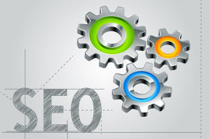 Ihr SEO Boost für 1-12 Monat/en.